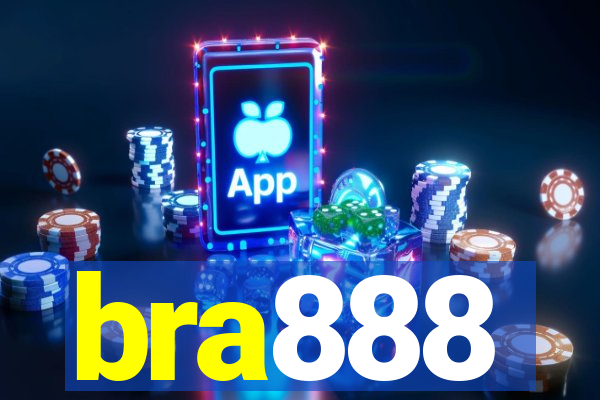 bra888