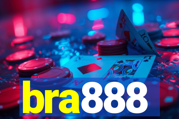 bra888