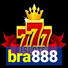 bra888