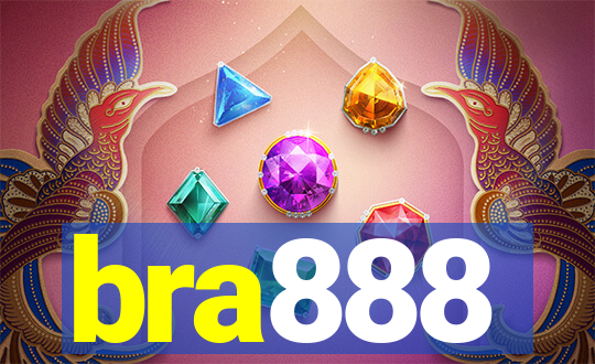 bra888