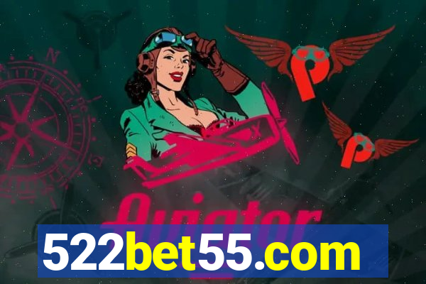 522bet55.com