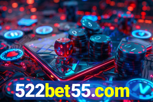 522bet55.com