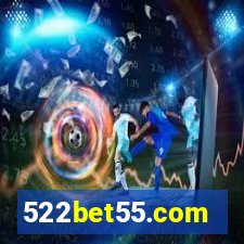 522bet55.com