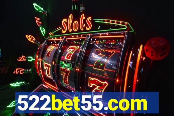 522bet55.com