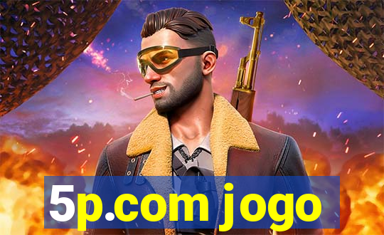 5p.com jogo