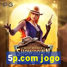 5p.com jogo