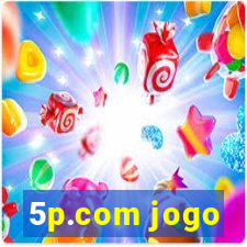 5p.com jogo