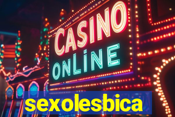 sexolesbica