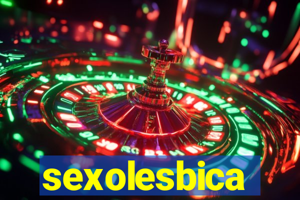 sexolesbica