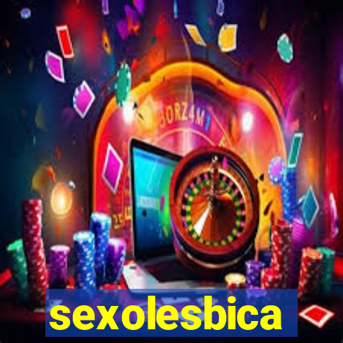 sexolesbica