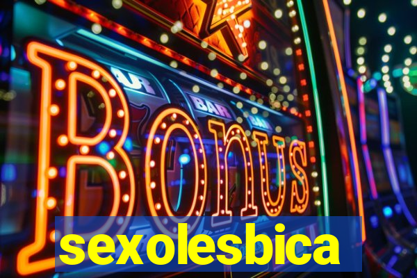 sexolesbica