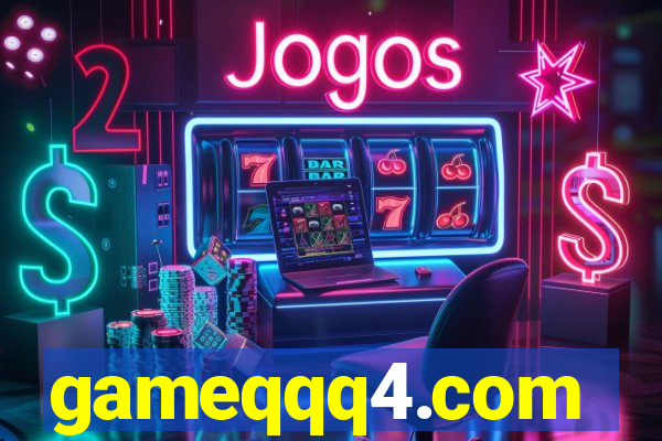 gameqqq4.com