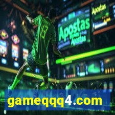 gameqqq4.com