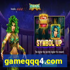 gameqqq4.com