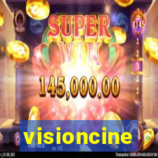 visioncine