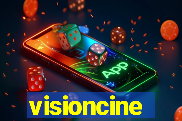 visioncine