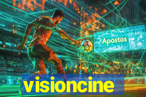 visioncine