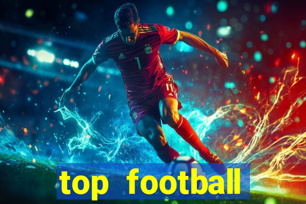 top football manager 2023 dinheiro infinito