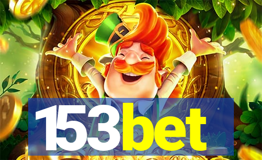 153bet