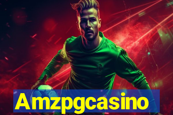 Amzpgcasino