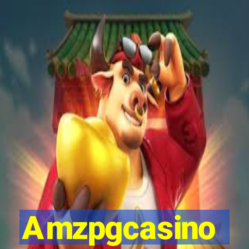 Amzpgcasino