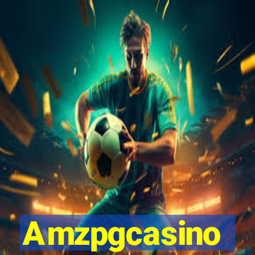 Amzpgcasino