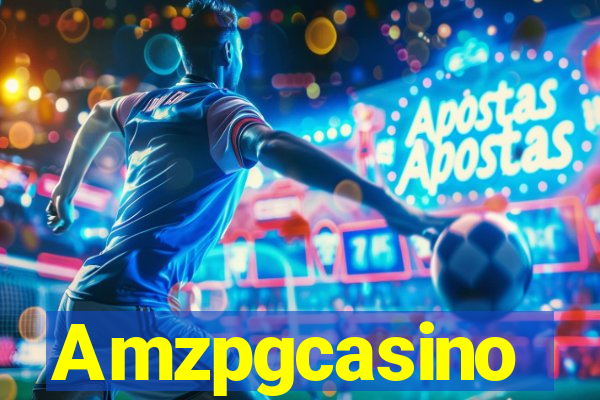 Amzpgcasino