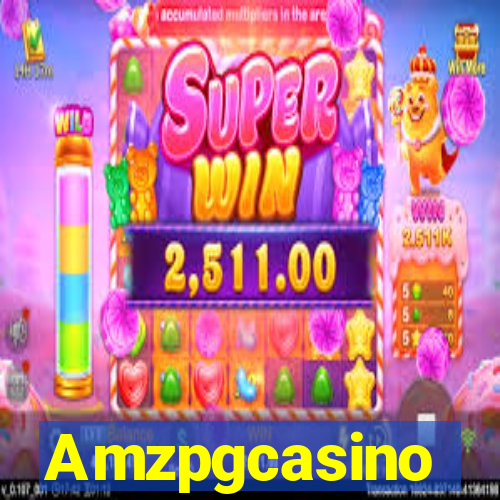 Amzpgcasino