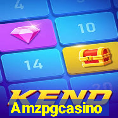 Amzpgcasino