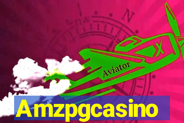 Amzpgcasino