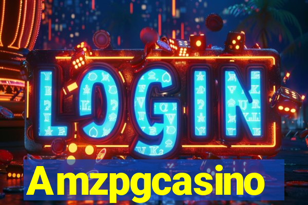 Amzpgcasino