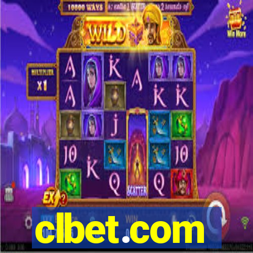 clbet.com