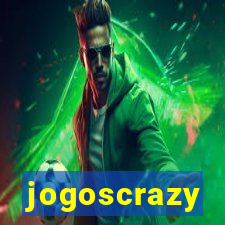 jogoscrazy