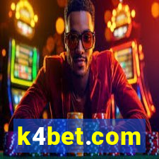 k4bet.com