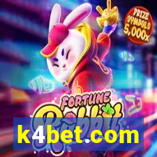 k4bet.com