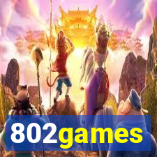 802games