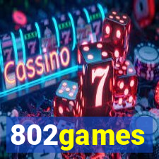 802games