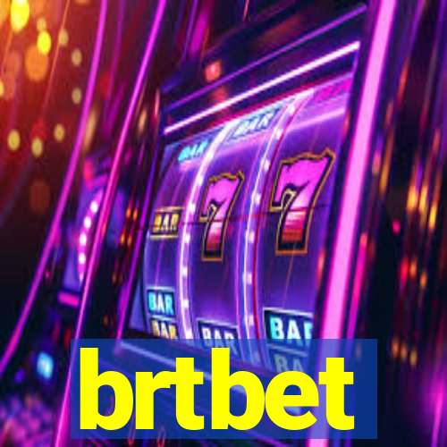 brtbet