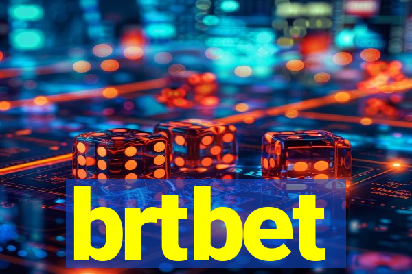 brtbet