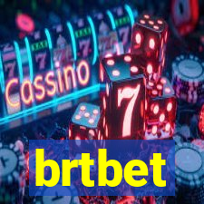 brtbet