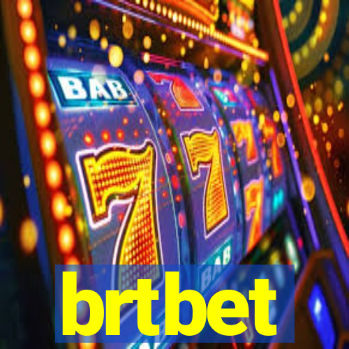 brtbet