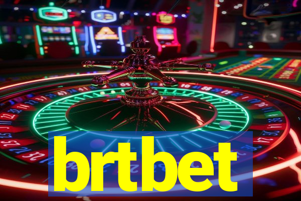 brtbet