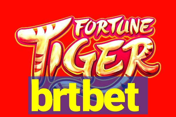 brtbet