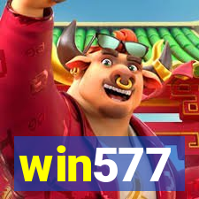 win577