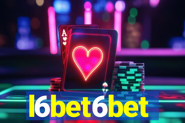 l6bet6bet