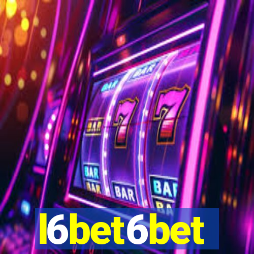 l6bet6bet