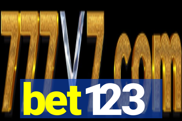 bet123