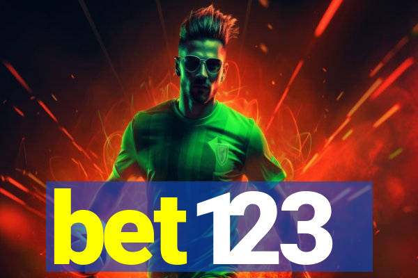 bet123