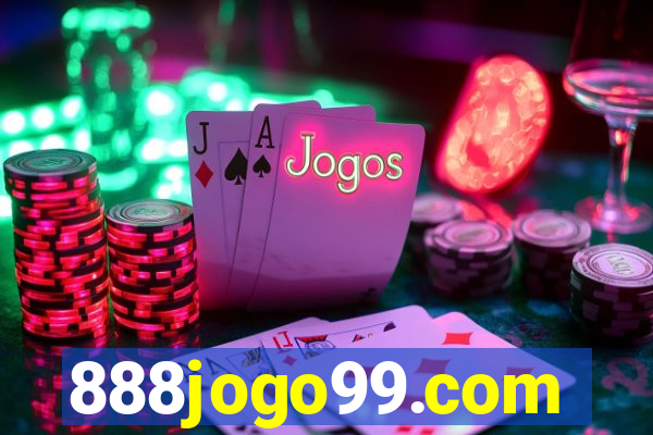 888jogo99.com