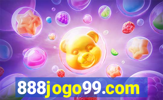 888jogo99.com